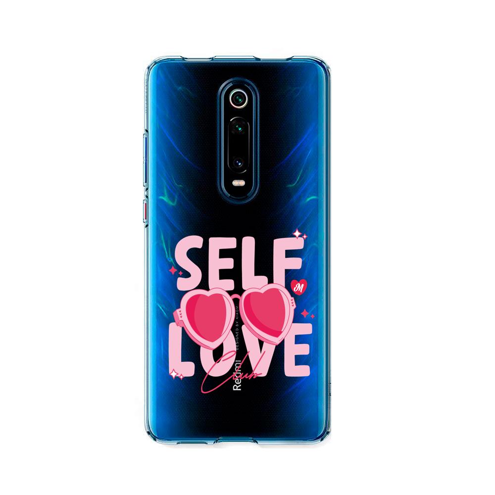 Cases para Xiaomi Redmi note 9t pro - Mandala Cases