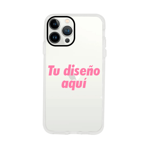 iPhone Antiknock Personalizable - Mandala Cases