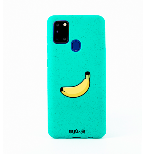Funda Single Banana Samsung - Mandala Cases