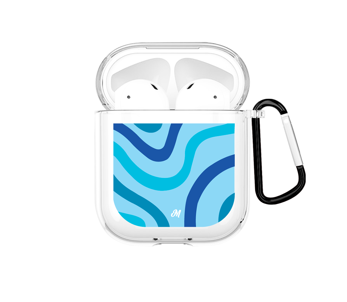 dancing queen Airpods case - Mandala Cases
