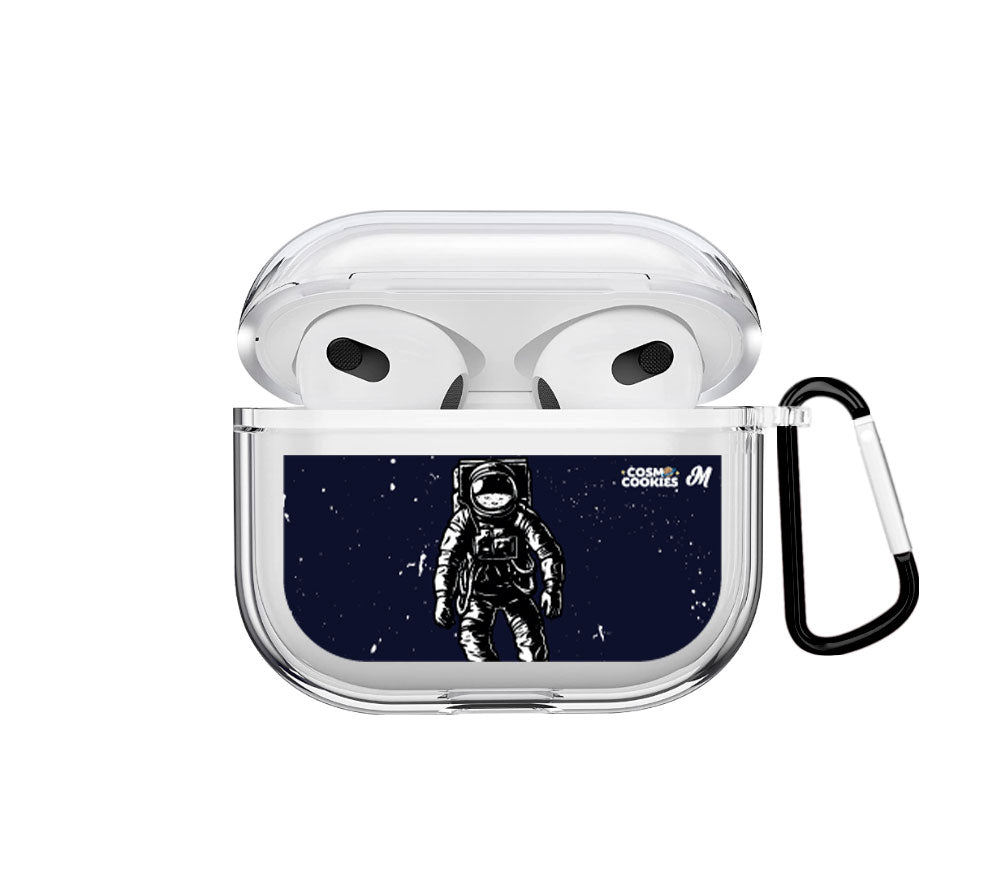 Need some Space Airpods case - Mandala Cases