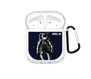 Need some Space Airpods case - Mandala Cases