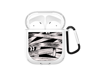 Encuéntrame Airpods Case - Mandala Cases