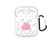 Be kind Airpods case - Mandala Cases