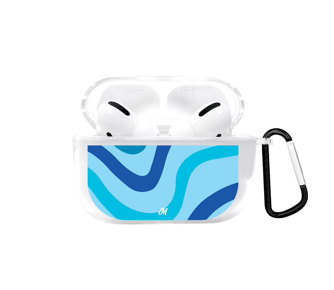 dancing queen Airpods case - Mandala Cases