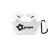 Guapa AirPods Case - Mandala Cases