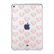Amándome iPad Case - Mandala Cases