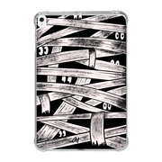Encuéntrame iPad Case - Mandala Cases