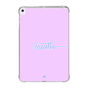 Respira iPad Case - Mandala Cases