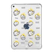 Skate iPad Case - Mandala Cases