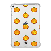 Calabazas iPad Case - Mandala Cases