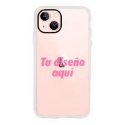 iPhone Antiknock Personalizable - Mandala Cases