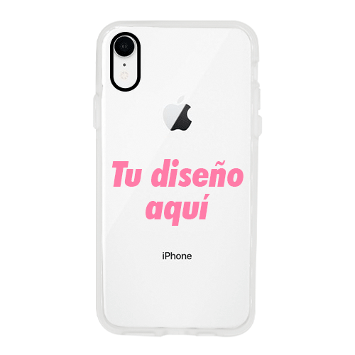 iPhone Antiknock Personalizable - Mandala Cases