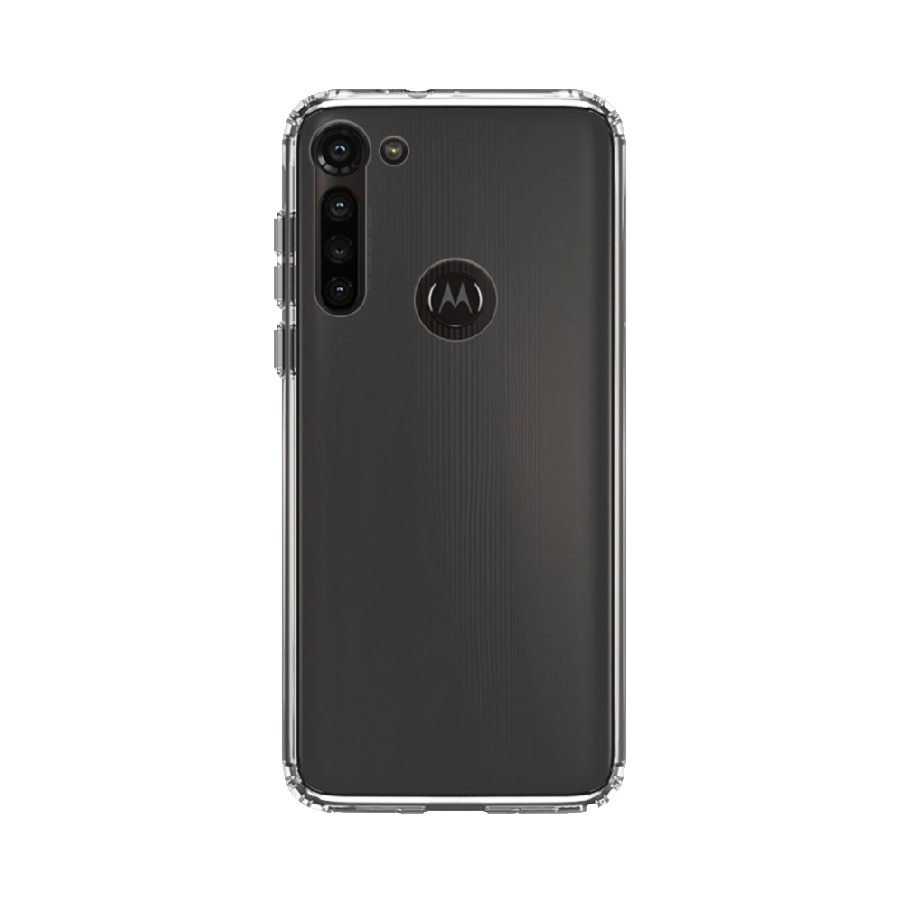 Motorola Personalizable - Mandala Cases sas