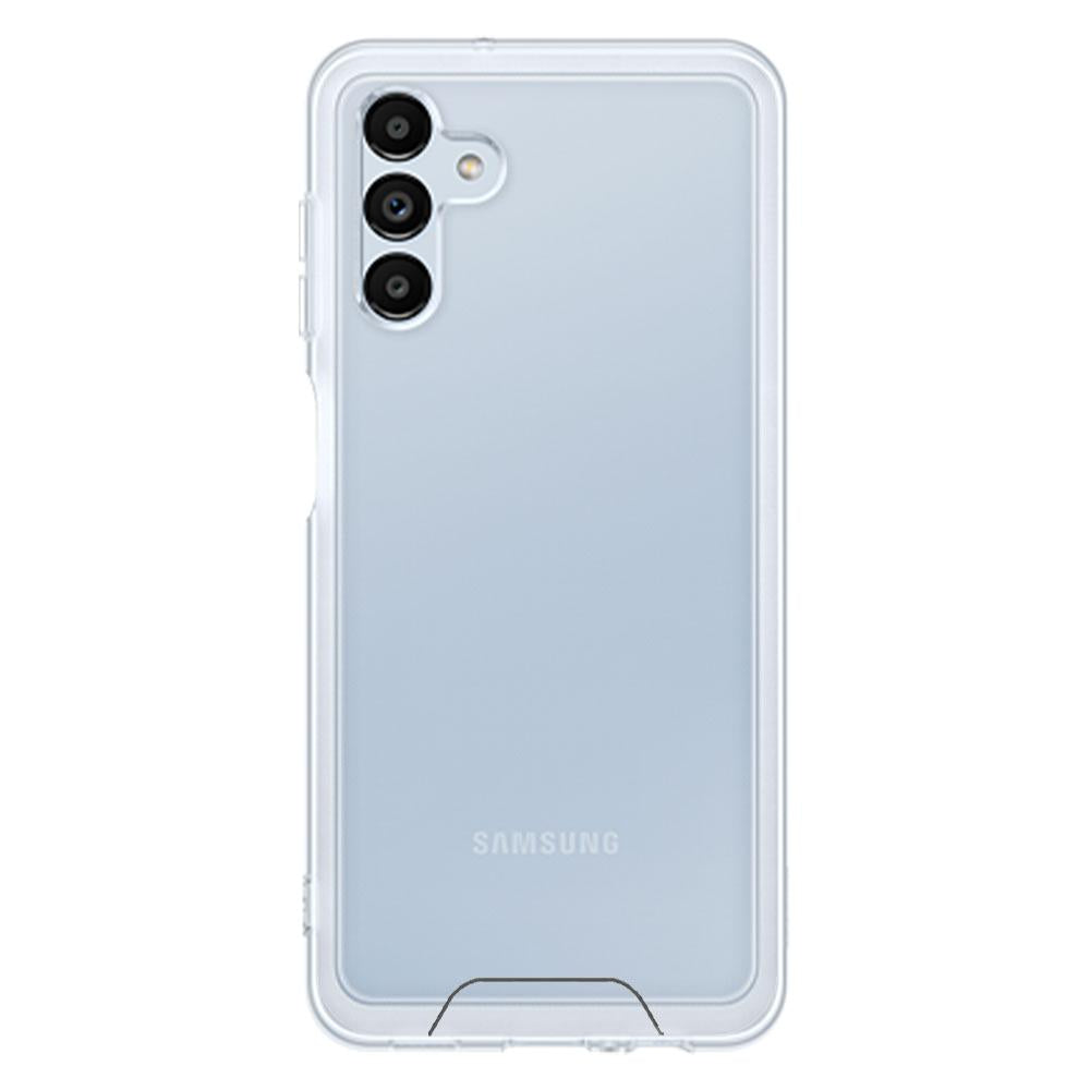 Case para Samsung A13 5G Transparente  - Mandala Cases