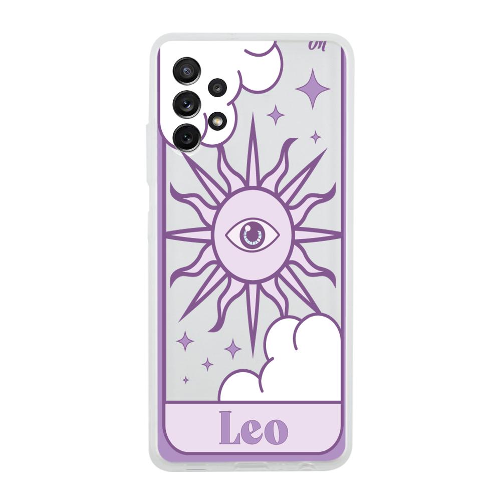 Case para Samsung A32 Leo - Mandala Cases