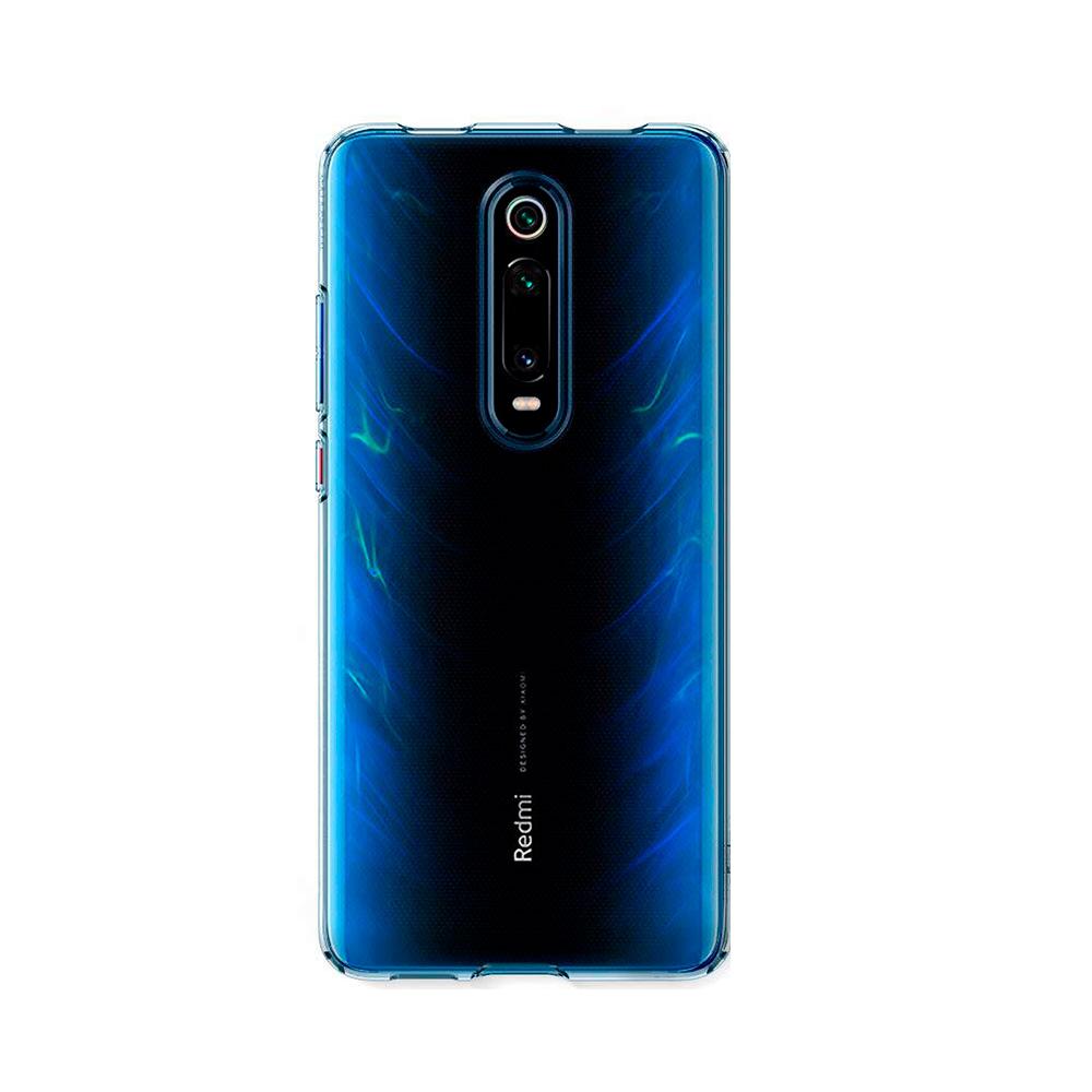 Cases para Xiaomi Mi 9T / 9TPro Jardin de girasoles - Mandala Cases