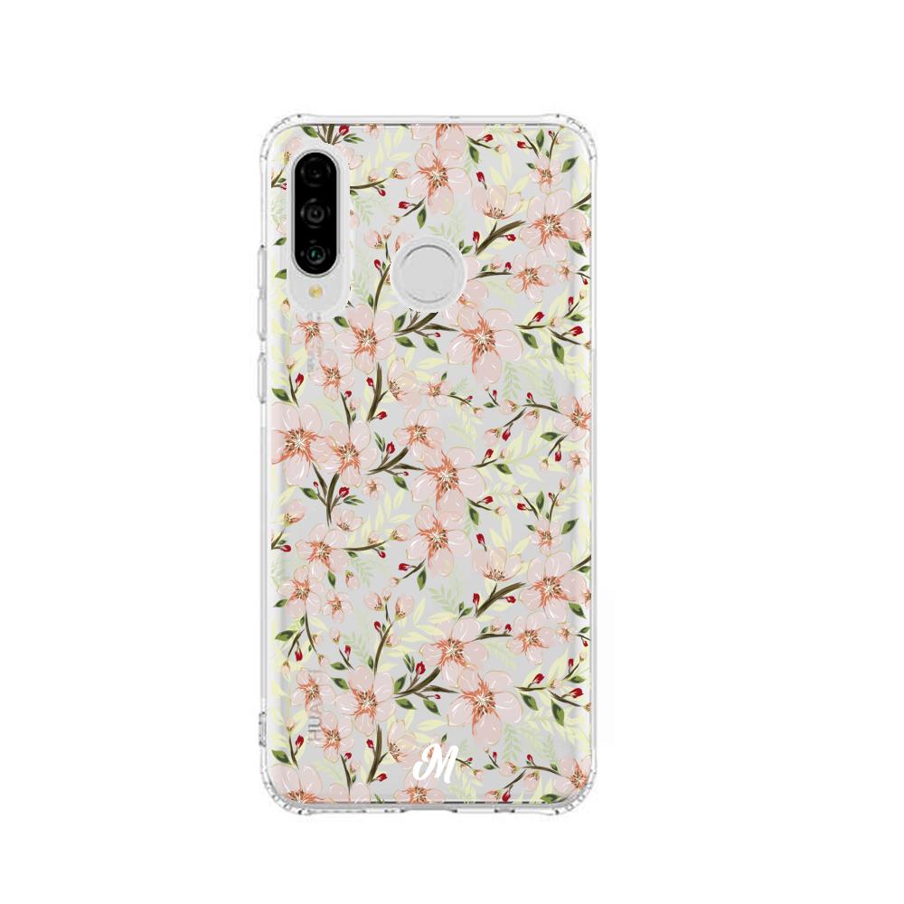 Flower Case - Mandala Cases sas