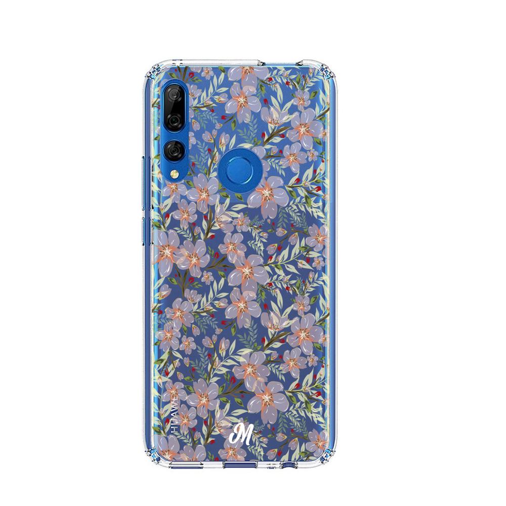 Flower Case - Mandala Cases sas