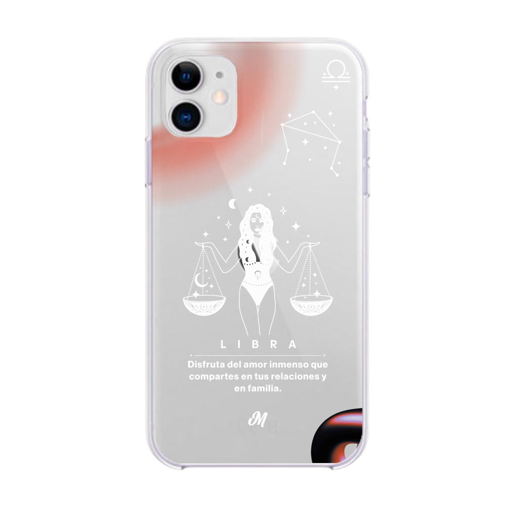 Cases para iphone 11 - Mandala Cases