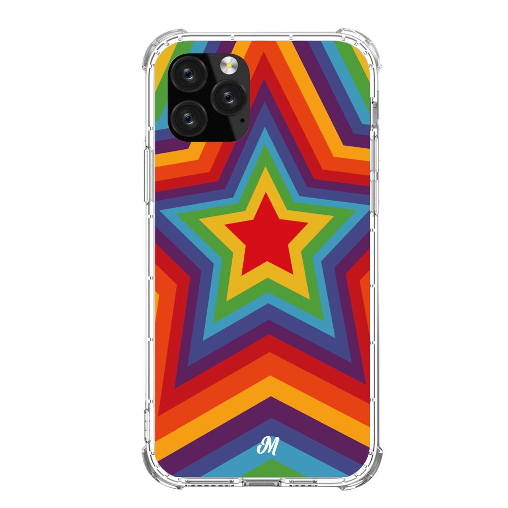 Case para iphone 11 pro Joven - Mandala Cases