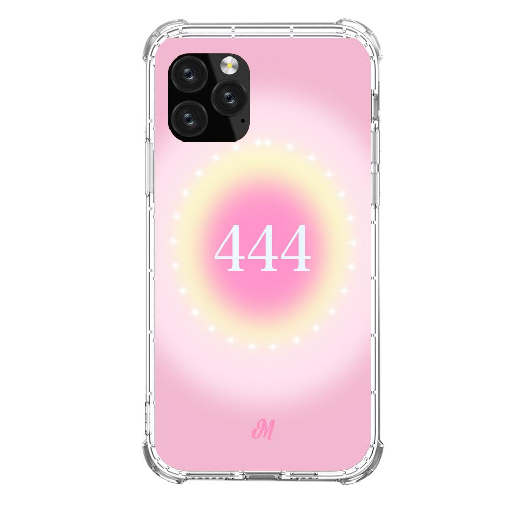 Case para iphone 11 pro ángeles 444-  - Mandala Cases