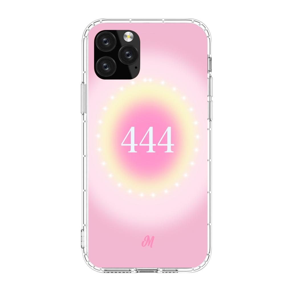 Case para iphone 11 pro ángeles 444-  - Mandala Cases