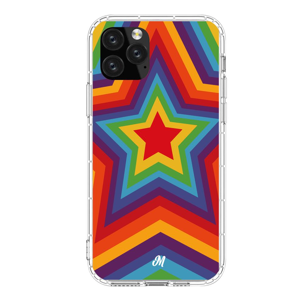 Case para iphone 11 pro max Joven - Mandala Cases