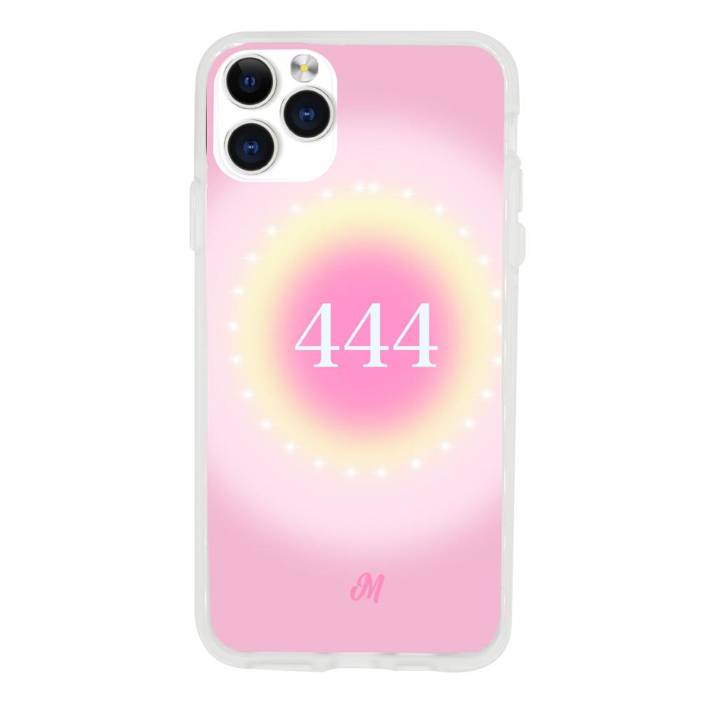 Case para iphone 11 pro max ángeles 444-  - Mandala Cases