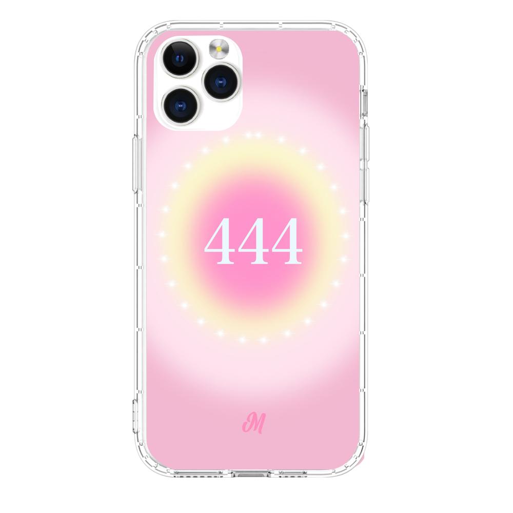 Case para iphone 11 pro max ángeles 444-  - Mandala Cases