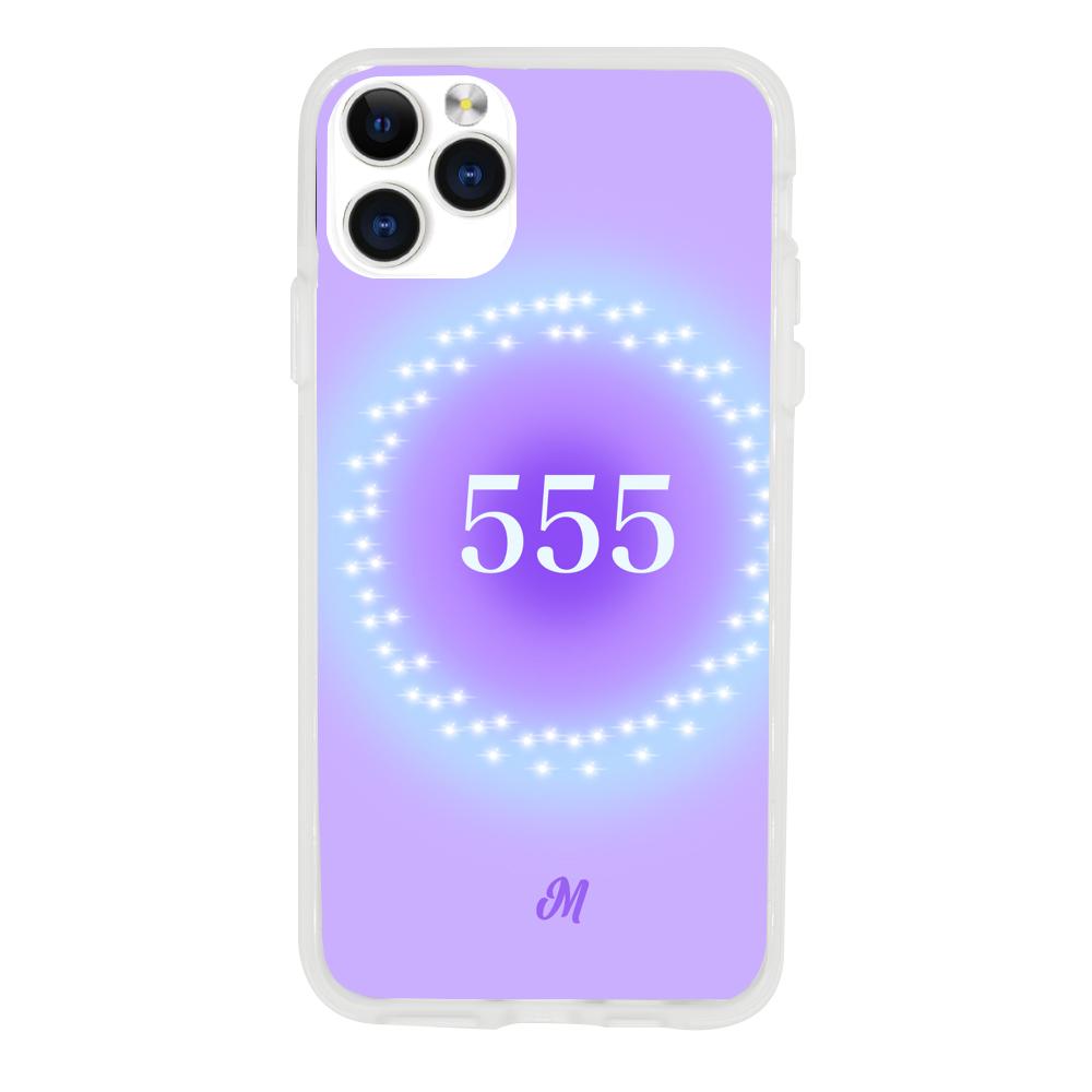 Case para iphone 11 pro max ángeles 555-  - Mandala Cases