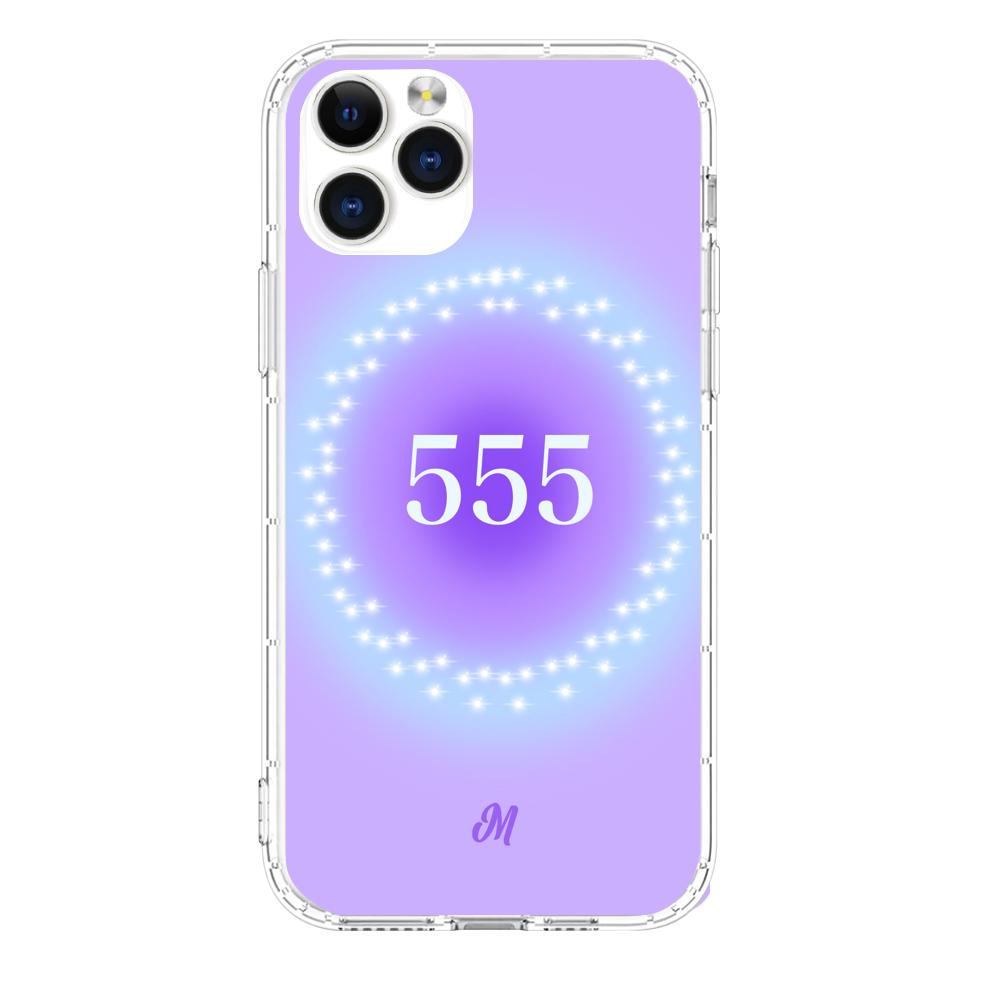 Case para iphone 11 pro max ángeles 555-  - Mandala Cases
