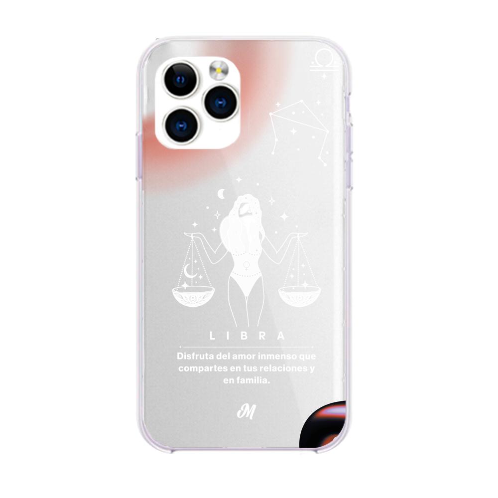 Cases para iphone 11 pro max - Mandala Cases