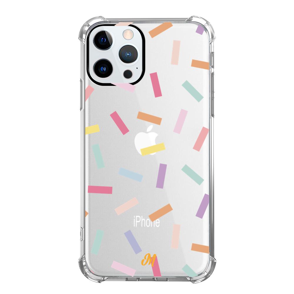 Case para iphone 12 pro max de Sprinkles - Mandala Cases