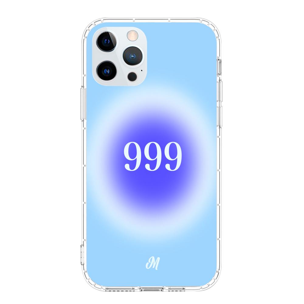 Case para iphone 12 pro max ángeles 999-  - Mandala Cases
