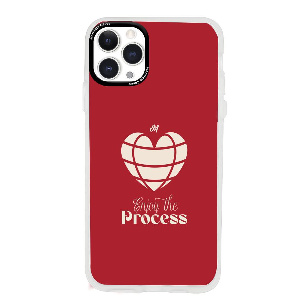 Cases para iphone 12 pro - Mandala Cases