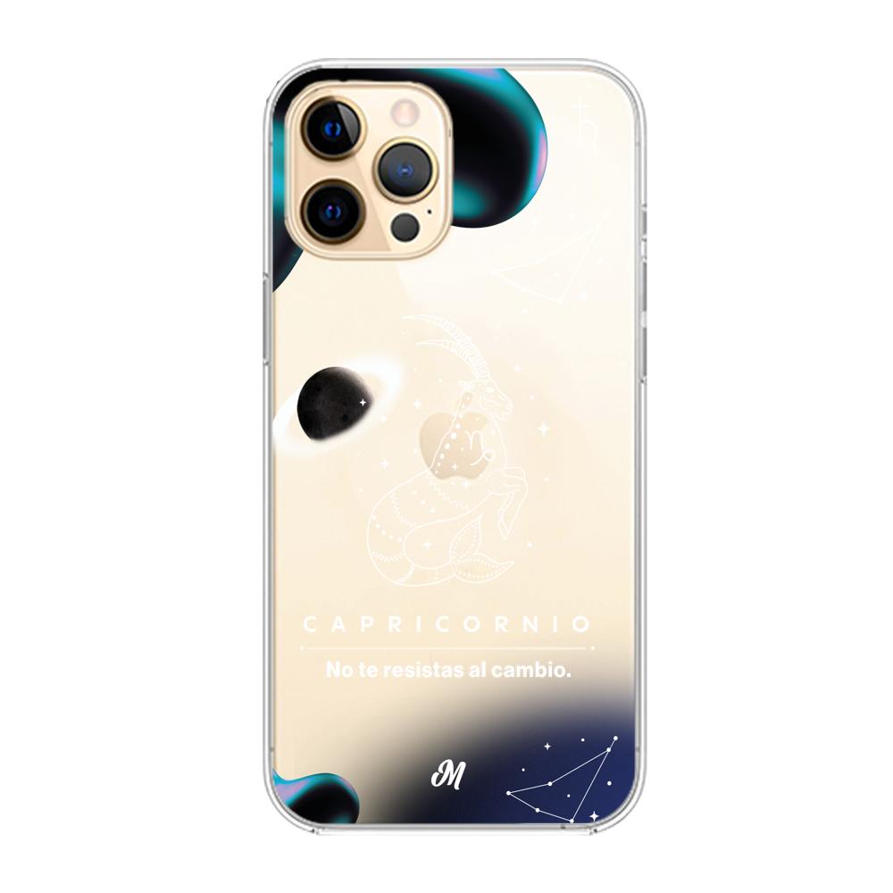 Cases para iphone 12 pro max - Mandala Cases