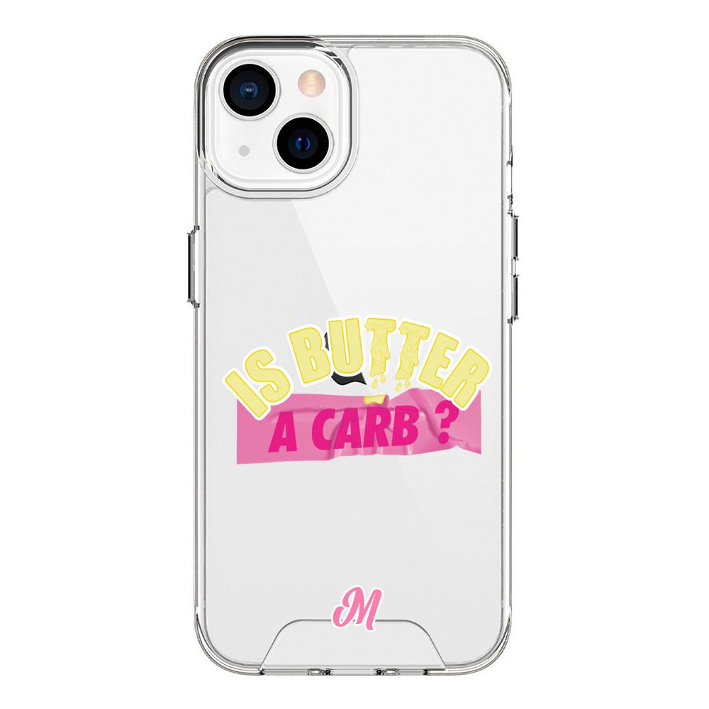 Case para iphone 13 Mini Butter - Mandala Cases