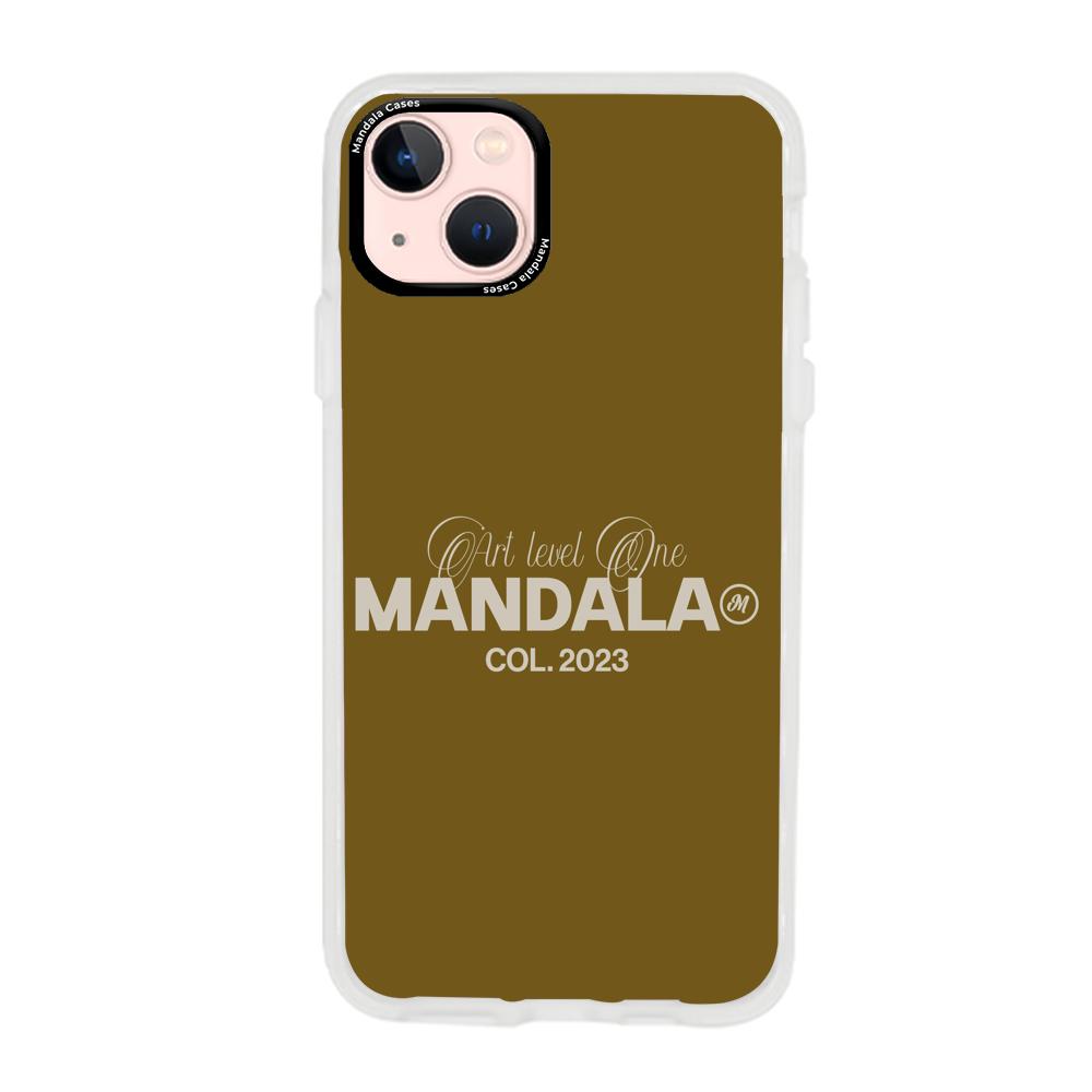 Cases para iphone 13 - Mandala Cases