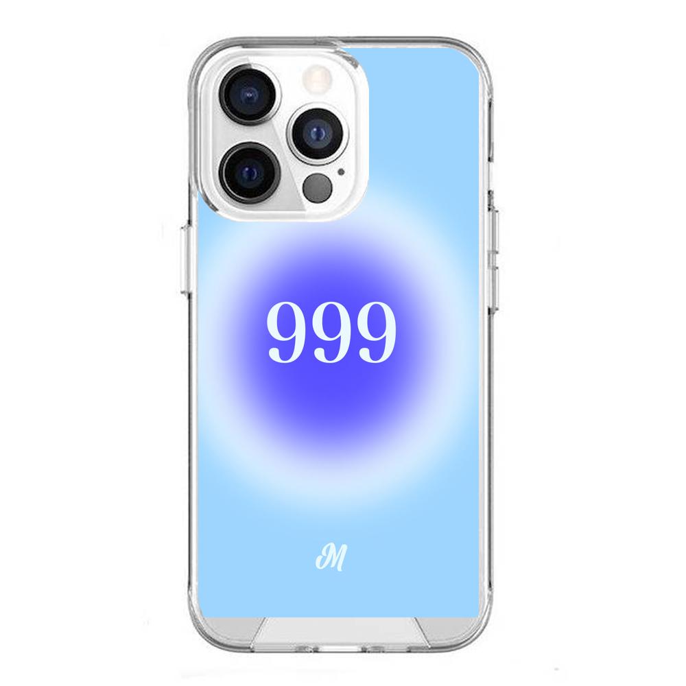 Case para iphone 13 pro max ángeles 999-  - Mandala Cases