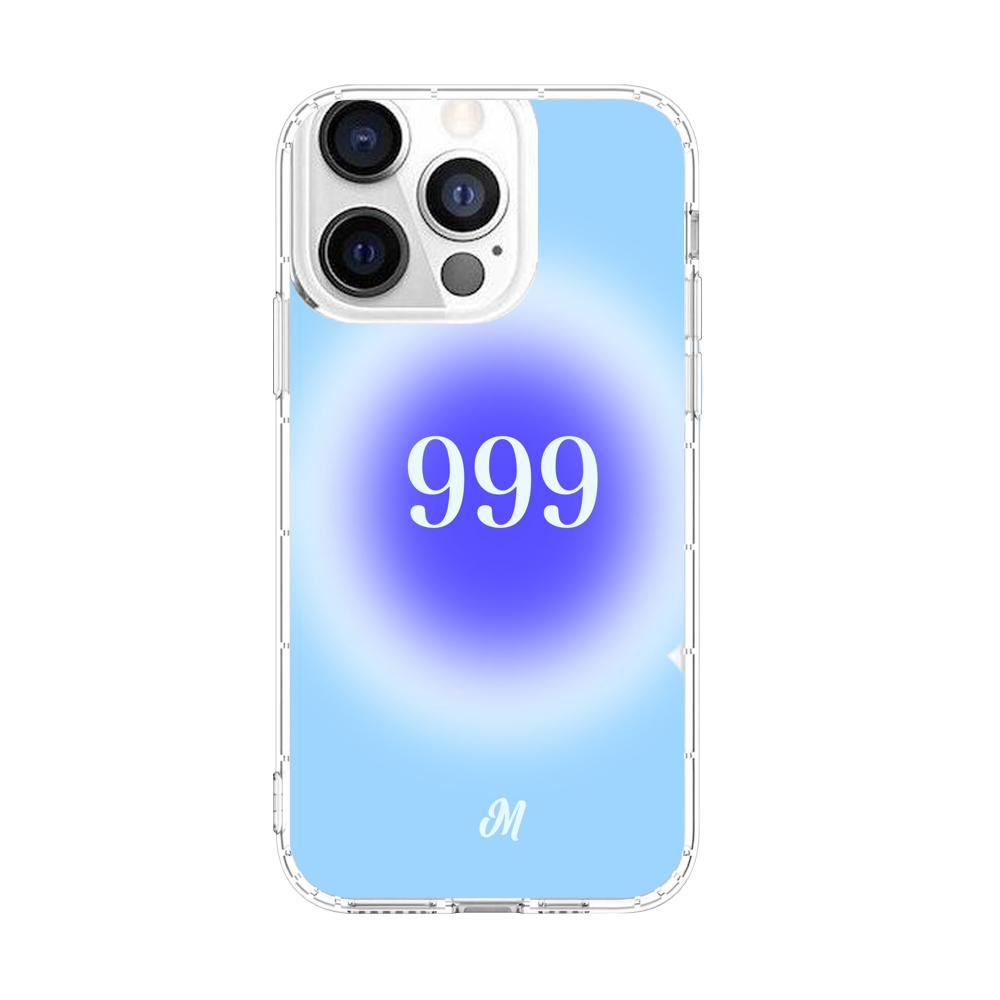 Case para iphone 13 pro max ángeles 999-  - Mandala Cases