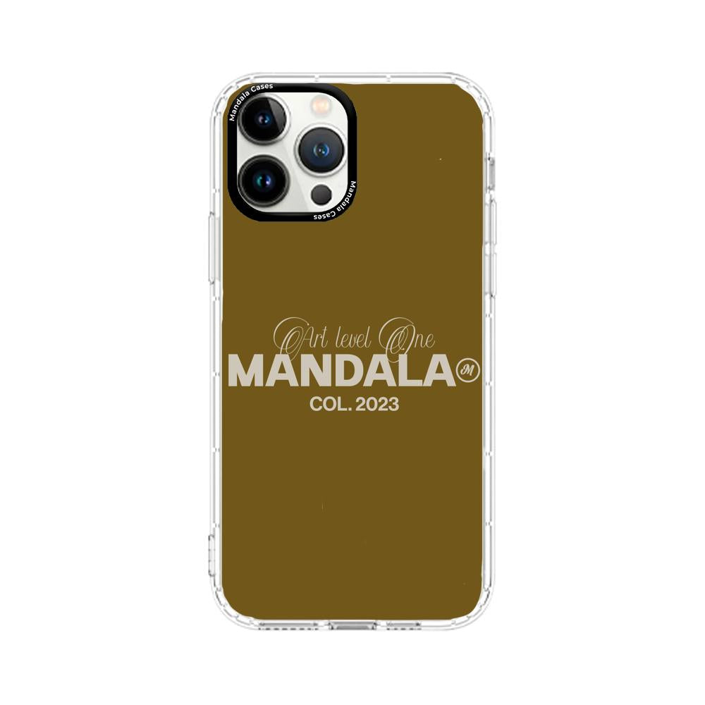 Cases para iphone 13 pro max - Mandala Cases