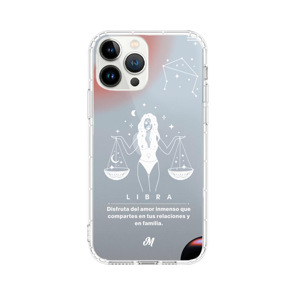 Cases para iphone 13 pro max - Mandala Cases