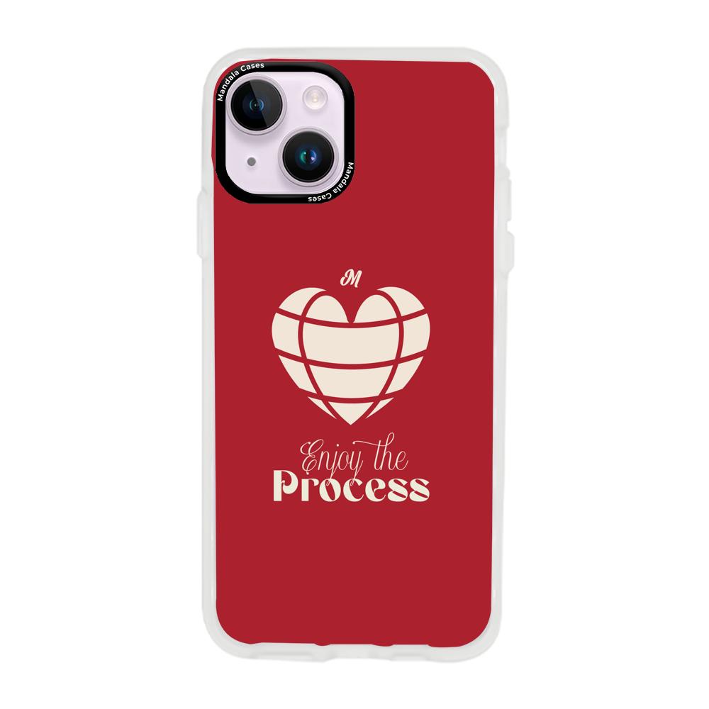 Cases para iphone 14 pro - Mandala Cases