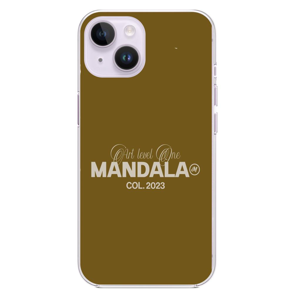 Cases para iphone 14 plus - Mandala Cases