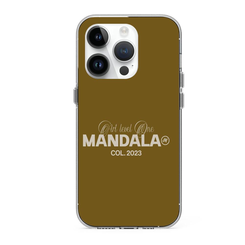 Cases para iphone 14 pro max - Mandala Cases