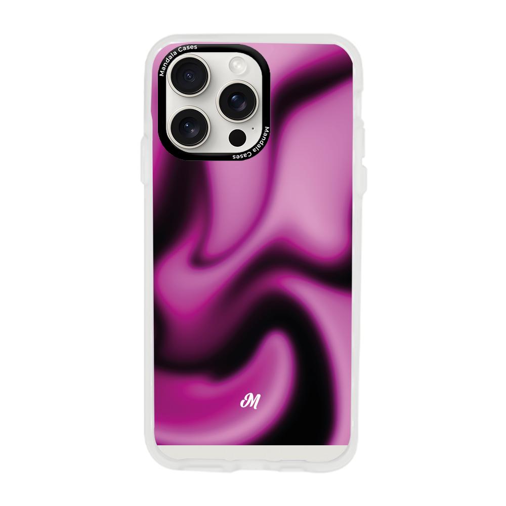 Cases para iphone 15 pro max - Mandala Cases