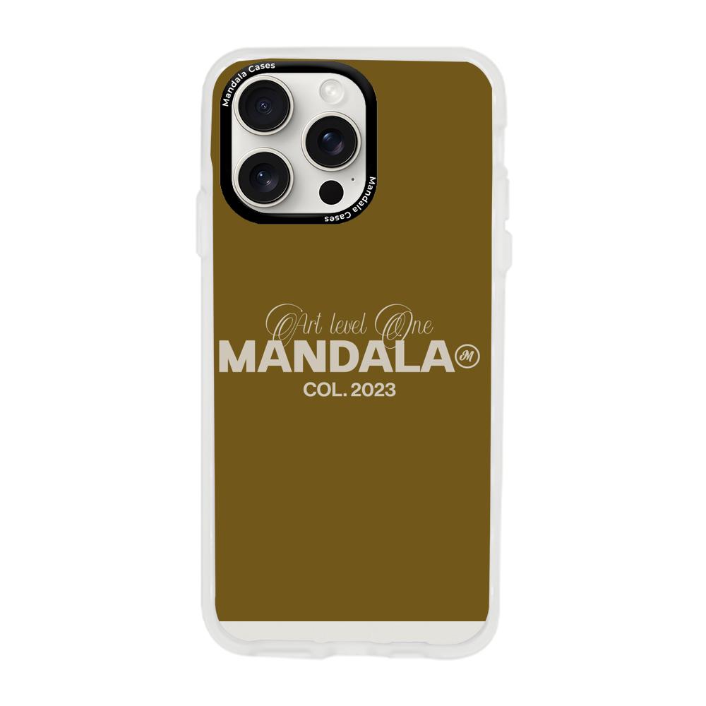 Cases para iphone 15 pro max - Mandala Cases