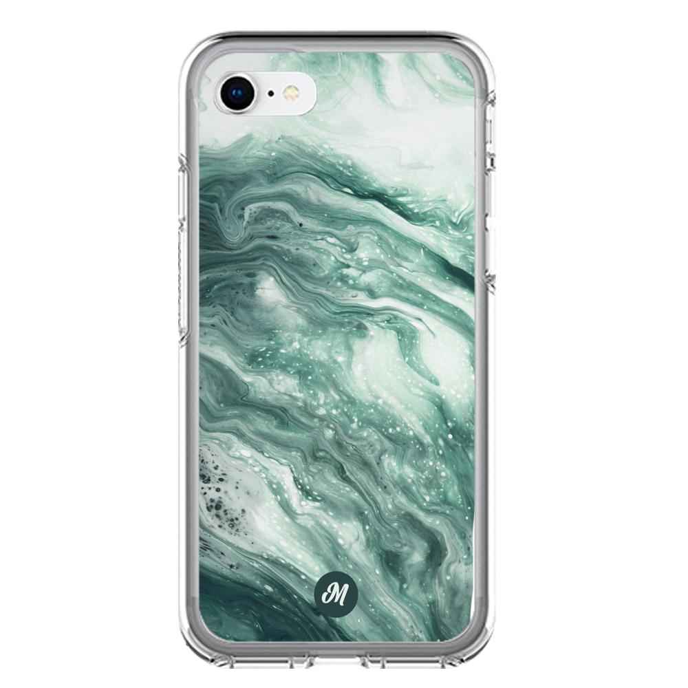Cases para iphone 6 / 6s - Mandala Cases