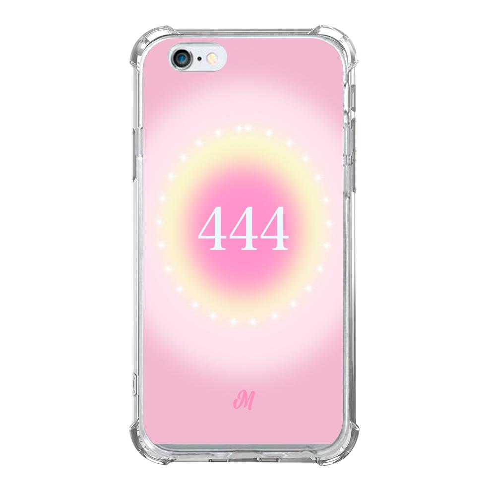 Case para iphone 6 plus ángeles 444-  - Mandala Cases